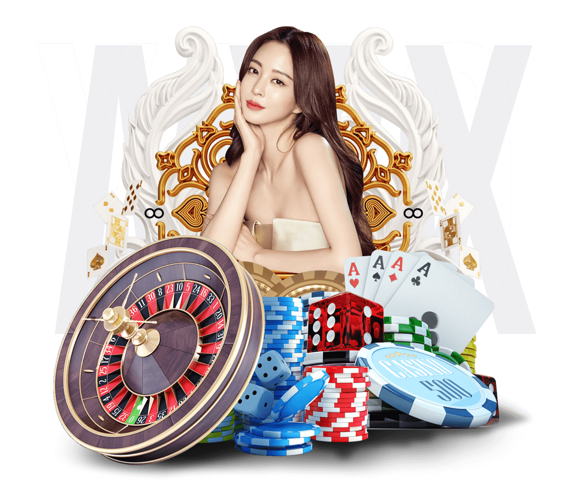 上赛季扣篮数Top10：莫布里207次领跑 阿门201次第二 文班第五