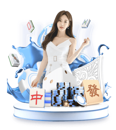 凯尔登：和文班剃光头的经历很有趣 队友愿意一起的话不介意再剃