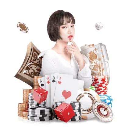 名记：水晶宫有意前布莱顿边锋马奇；也有意租借阿昌庞
