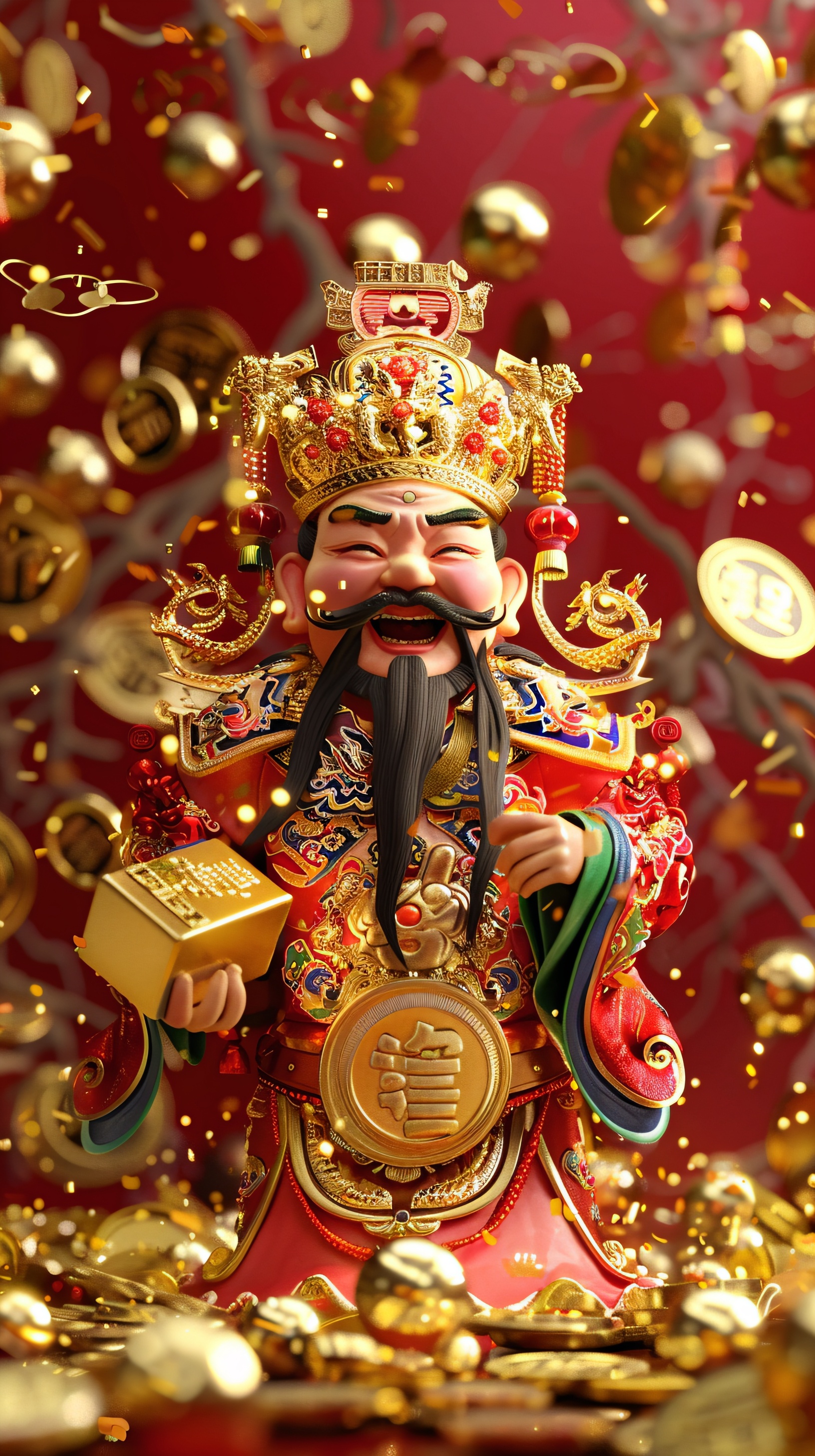 TA：巴黎对巴尔科拉要价至少1.7亿欧，不转会下赛季可能没球踢