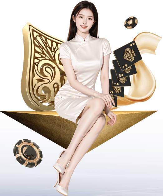 世体：维尼修斯与皇马续约尚未达成协议，双方报价差距很大